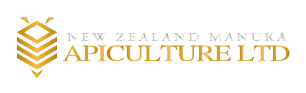New Zealand Manuka Apiculture Ltd